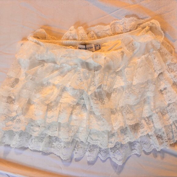 That's So Fetch Shorts - Picture 1 of 3